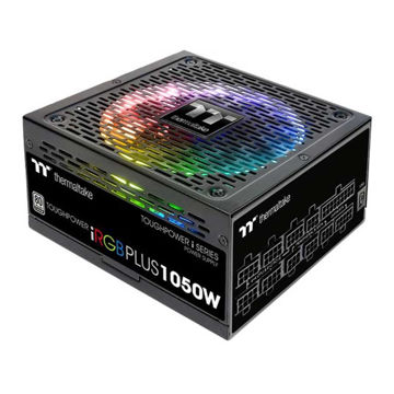 پاور 1050W THERMALKATE PLATINIUM FULL