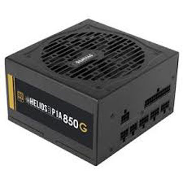 پاور 850W TENERGY GOLD FULL