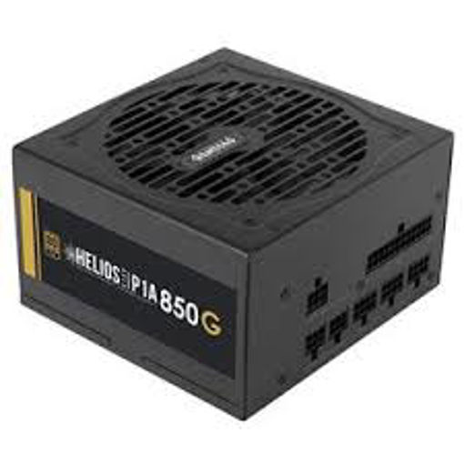 پاور 850W TENERGY GOLD FULL