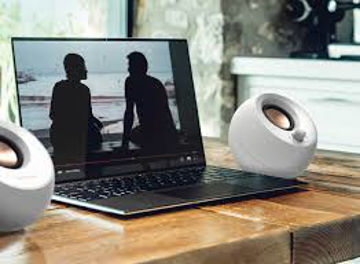 speaker creative PEBBLE V3 USB BT