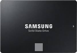 هارد SSD 250GB 870 EVO