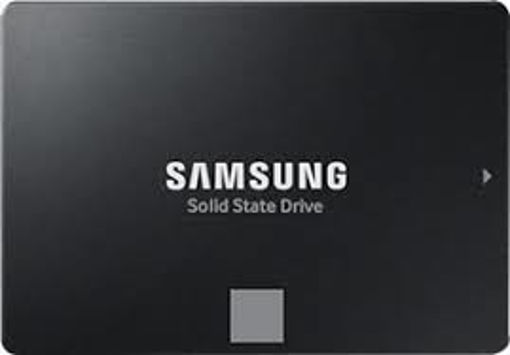 هارد SSD 250GB 870 EVO
