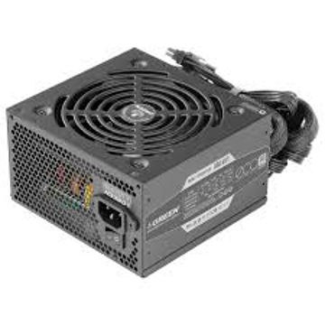 پاور GREEN 500W GP500A-ECO