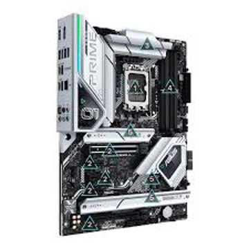 مادربرد ASUS PRIME Z690A D5