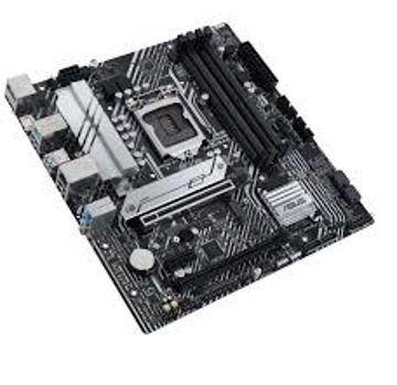 مادربرد ASUS B560 MA
