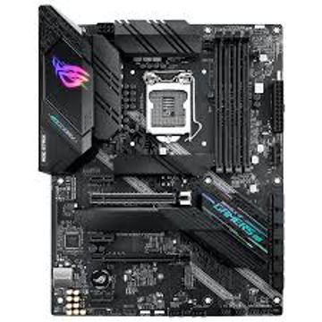 مادربرد ASUS ROG B460 F GAMING