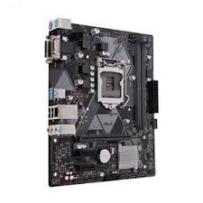 مادربرد ASUS H310 MK