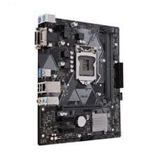 مادربرد ASUS H310 MK