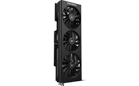 کارت گرافیک XFX RX6900XT Swift 16GB 3Fan