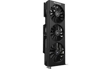 کارت گرافیک XFX RX6900XT Swift 16GB 3Fan