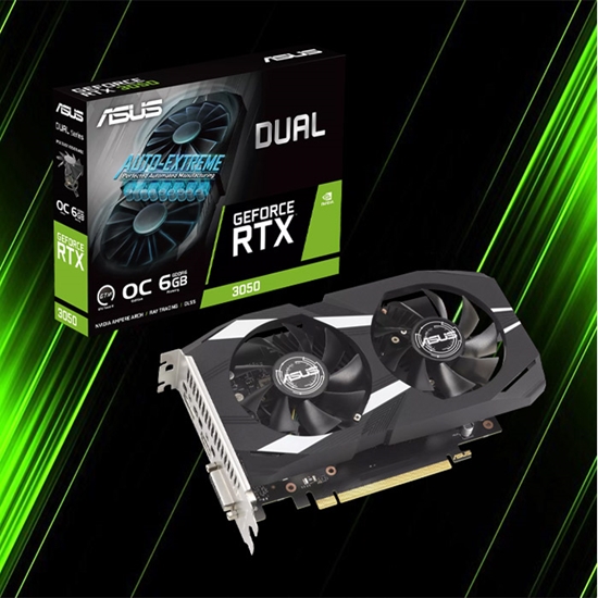 سیستم گیمینگ با قطعات AMD