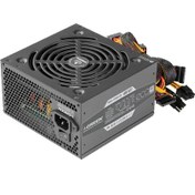 سیستم گیمینگ با قطعات AMD