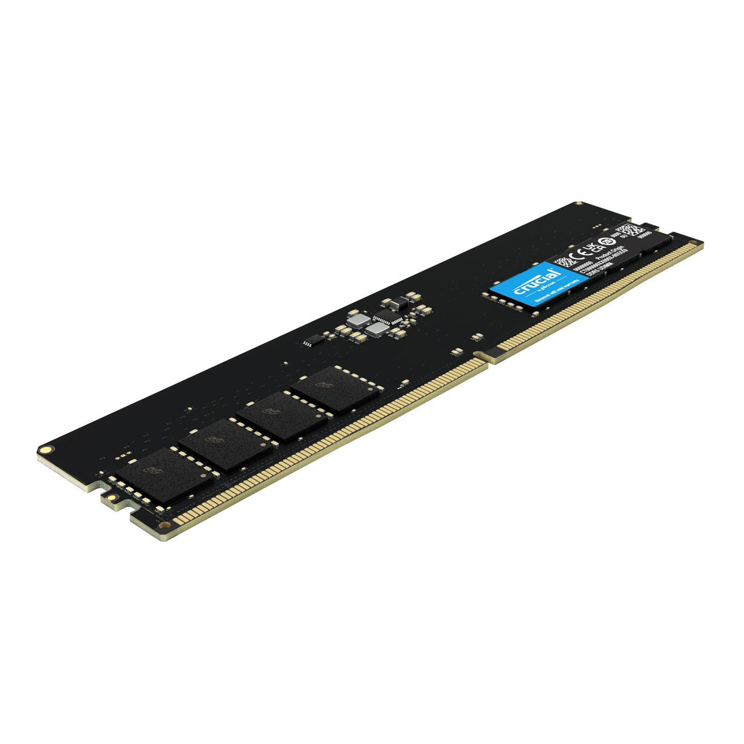سیستم گیمینگ با قطعات AMD