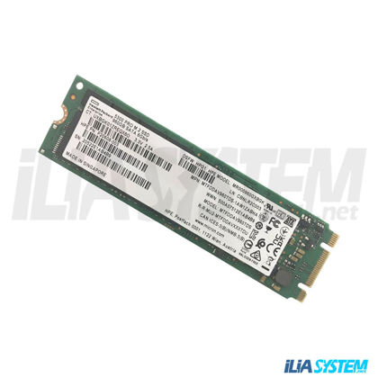 خرید SSD اینترنال HPE 960GB M.2 SATA | قیمت و بررسی تخصصی
