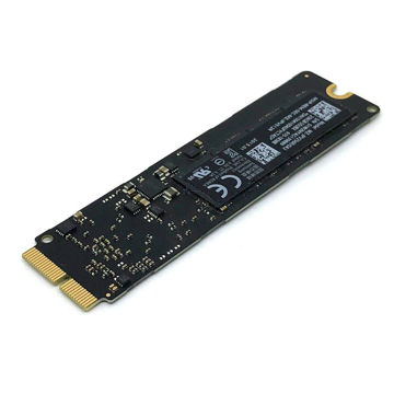 هارد  m2 128g apple inc