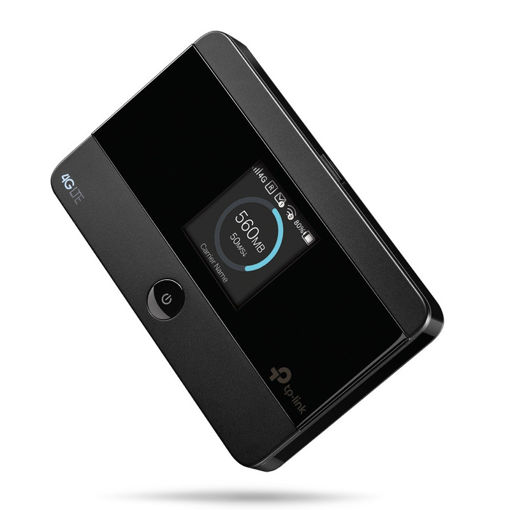 مودم M7350TP LINK