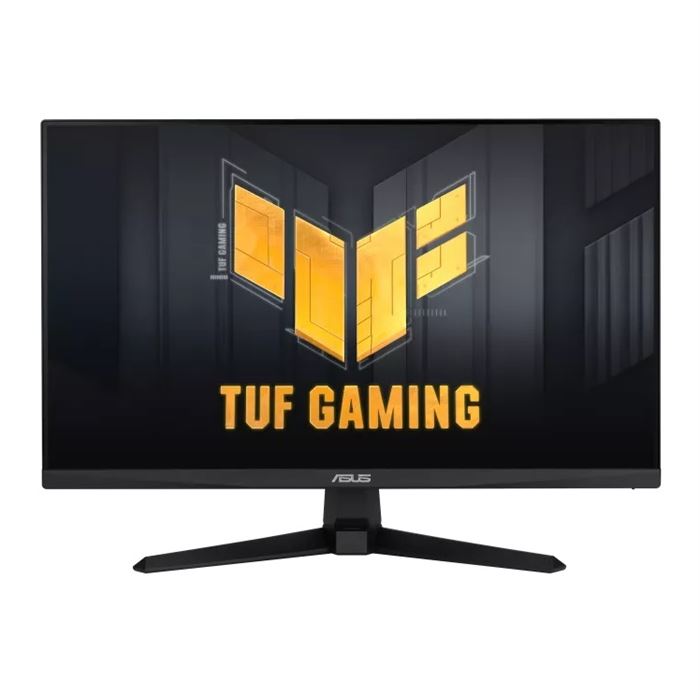 مانیتور 27 اینچ ایسوس ASUS TUF GAMING VG27AQM5A 300Hz گارانتی اصلی ۱۸ ماهه