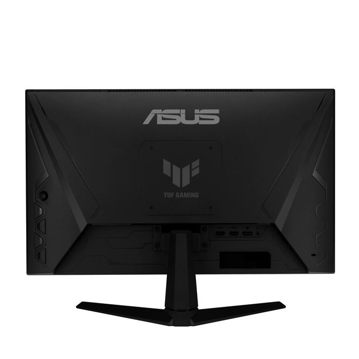 مانیتور 27 اینچ ایسوس ASUS TUF GAMING VG27AQM5A 300Hz گارانتی اصلی ۱۸ ماهه