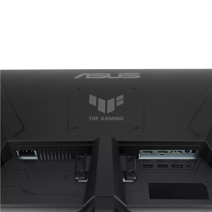 مانیتور 27 اینچ ایسوس ASUS TUF GAMING VG27AQM5A 300Hz گارانتی اصلی ۱۸ ماهه
